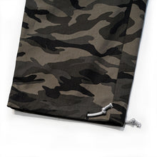 画像をギャラリービューアに読み込む, Camo Cargo Pants Dark Camo