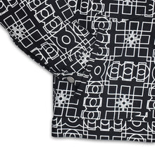 画像をギャラリービューアに読み込む, FLORAL MONOGRAM PRT JKT