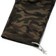 画像をギャラリービューアに読み込む, Camo Cargo Pants Light Camo